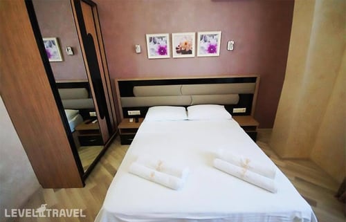 Black Sea Star — фото 24