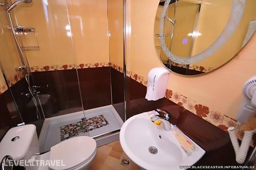 Black Sea Star — фото 35