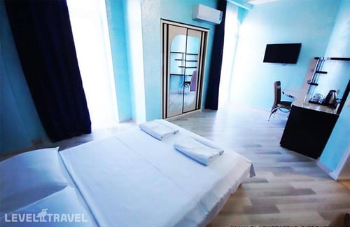 Black Sea Star — фото 12