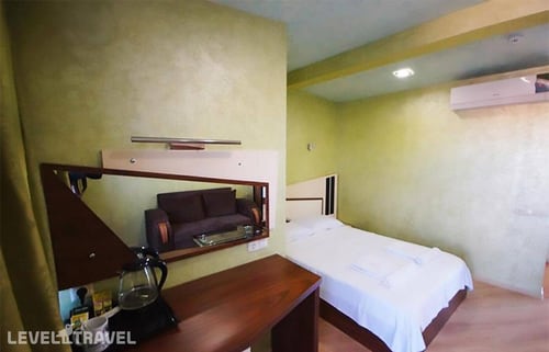 Black Sea Star — фото 7