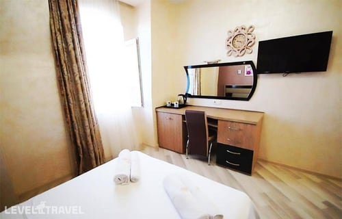 Black Sea Star — фото 23