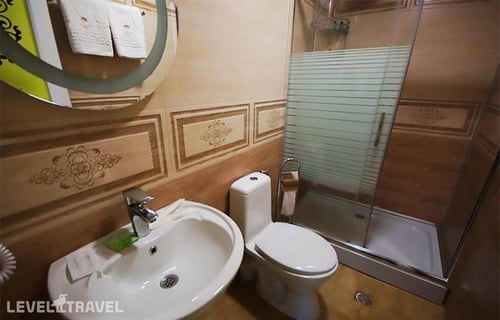 Black Sea Star — фото 14