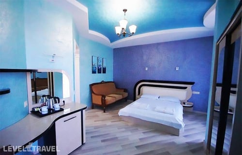 Black Sea Star — фото 13