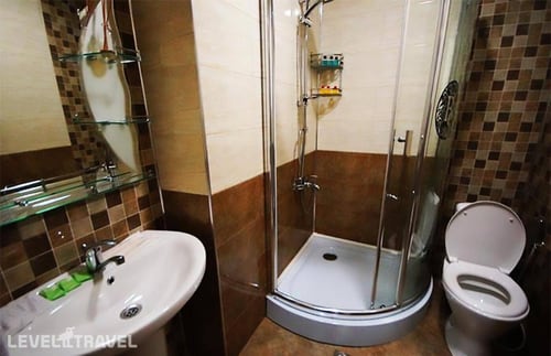 Black Sea Star — фото 32