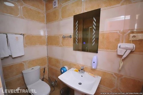 Black Sea Star — фото 44