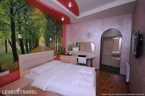 Black Sea Star — фото 42