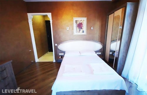 Black Sea Star — фото 17