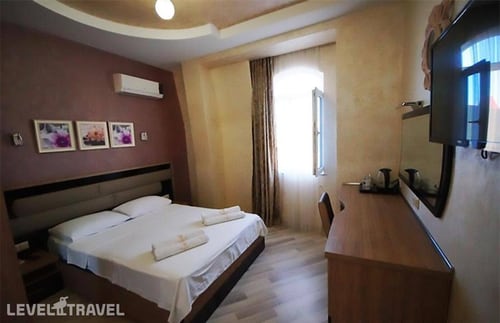 Black Sea Star — фото 25