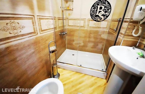 Black Sea Star — фото 29