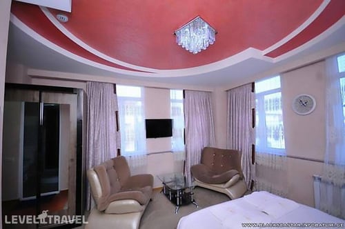 Black Sea Star — фото 38