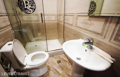 Black Sea Star — фото 22