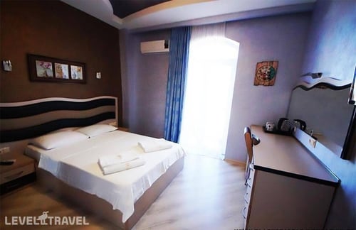 Black Sea Star — фото 20