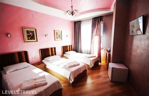 Black Sea Star — фото 28