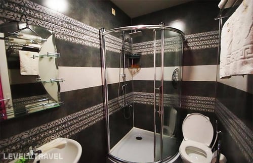 Black Sea Star — фото 26