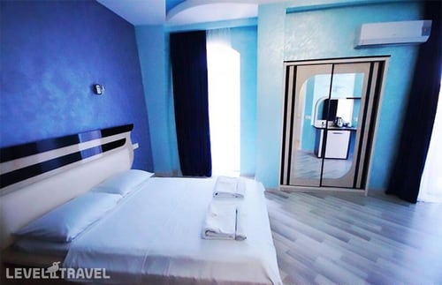 Black Sea Star — фото 11