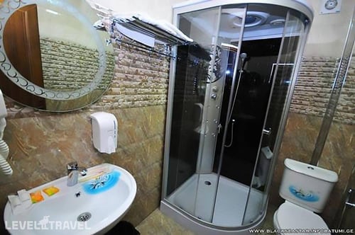 Black Sea Star — фото 33