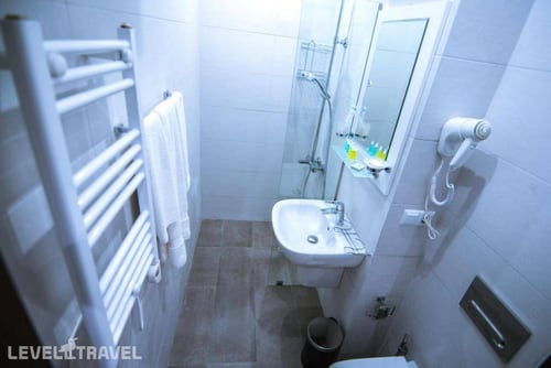 Sky Inn Batumi — фото 28