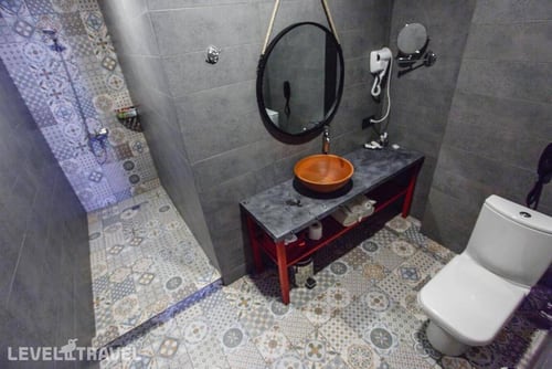 Boulevardside (Ex. Best Western Plus Batumi) — фото 26