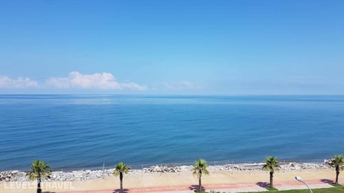 Boulevardside (Ex. Best Western Plus Batumi) — фото 3