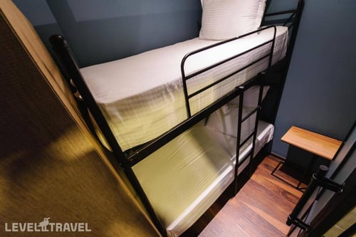 Boulevardside (Ex. Best Western Plus Batumi) — фото 18