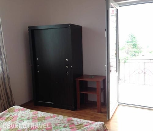 Amigo Hotel — фото 2