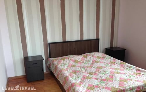 Amigo Hotel — фото 5