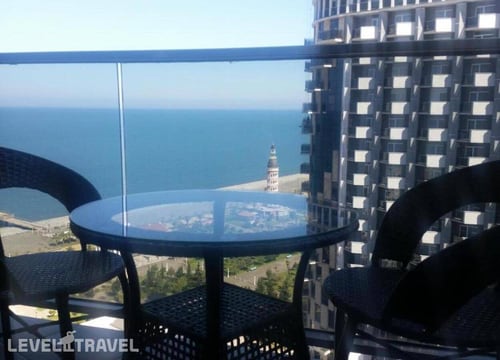 Holidaylux — фото 4