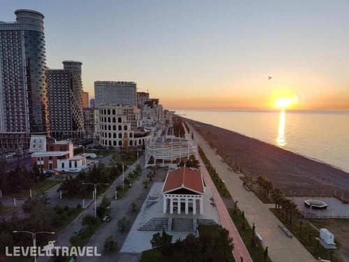 Holidaylux — фото 2