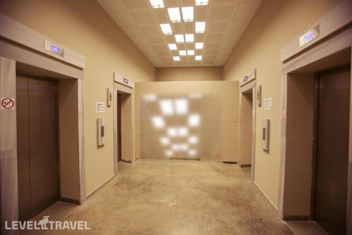 Holidaylux — фото 19