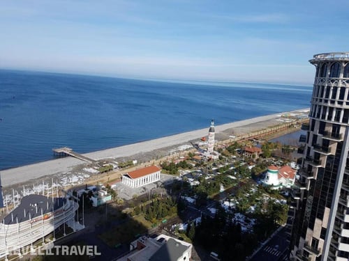 Holidaylux — фото 17