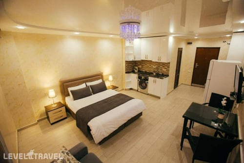 Holidaylux — фото 32