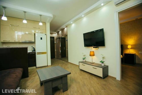 Holidaylux — фото 39