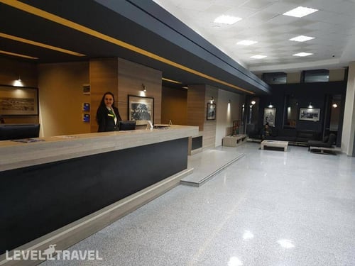 Holidaylux — фото 21