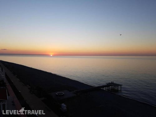 Holidaylux — фото 8