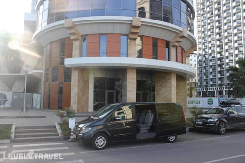 Holidaylux — фото 15