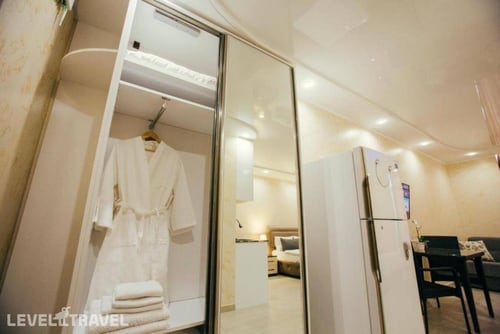 Holidaylux — фото 31