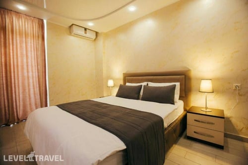 Holidaylux — фото 42