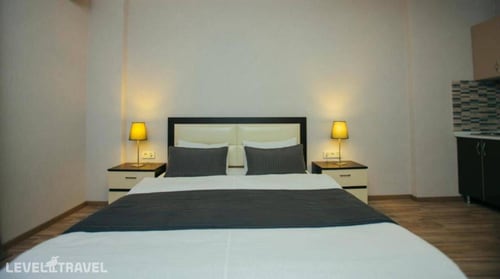 Holidaylux — фото 22