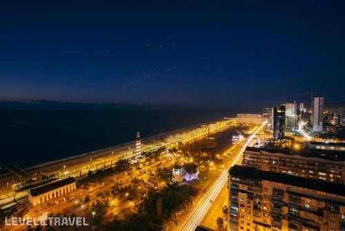 Holidaylux — фото 6