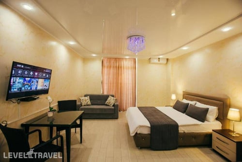 Holidaylux — фото 3