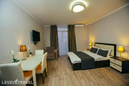 Holidaylux — фото 25