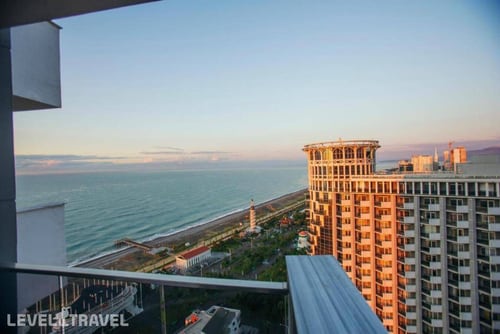 Holidaylux — фото 7