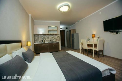 Holidaylux — фото 29