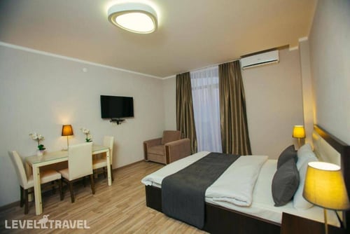 Holidaylux — фото 26