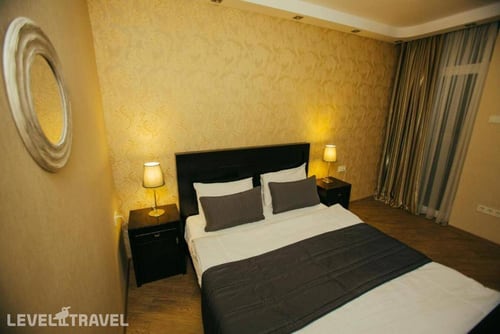 Holidaylux — фото 45