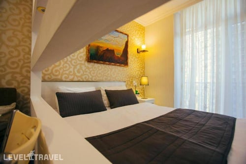 Holidaylux — фото 47