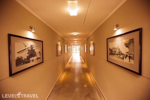 Holidaylux — фото 16