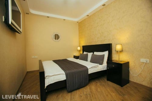 Holidaylux — фото 38