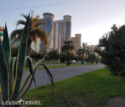 Holidaylux — фото 11