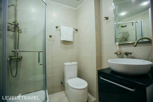 Holidaylux — фото 37